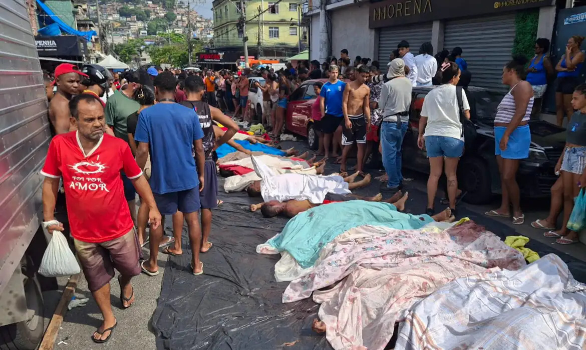 hierarquia-do-cv:-ministerio-publico-descreve-os-‘cargos’-da-organizacao