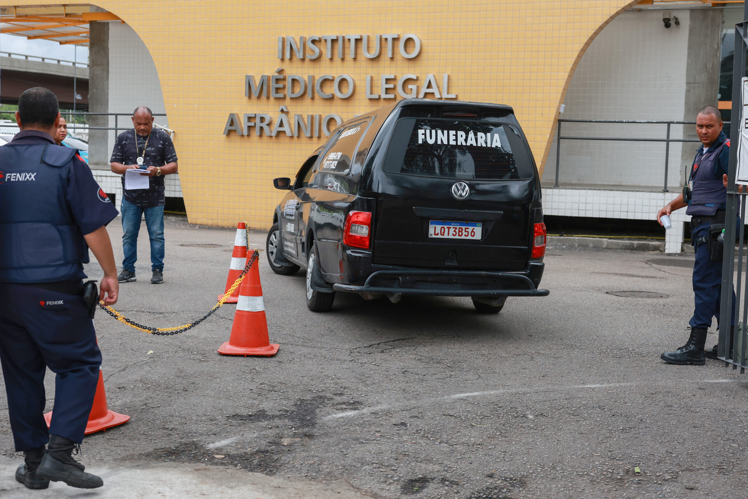 policia-diz-ter-identificado-109-mortos-em-operacao-policial-no-rio-de-janeiro