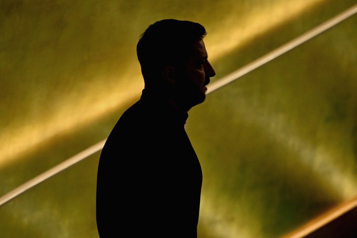 drones-ucranianos-atingem-porto-russo-de-tuapse,-danificando-navios-e-infraestrutura