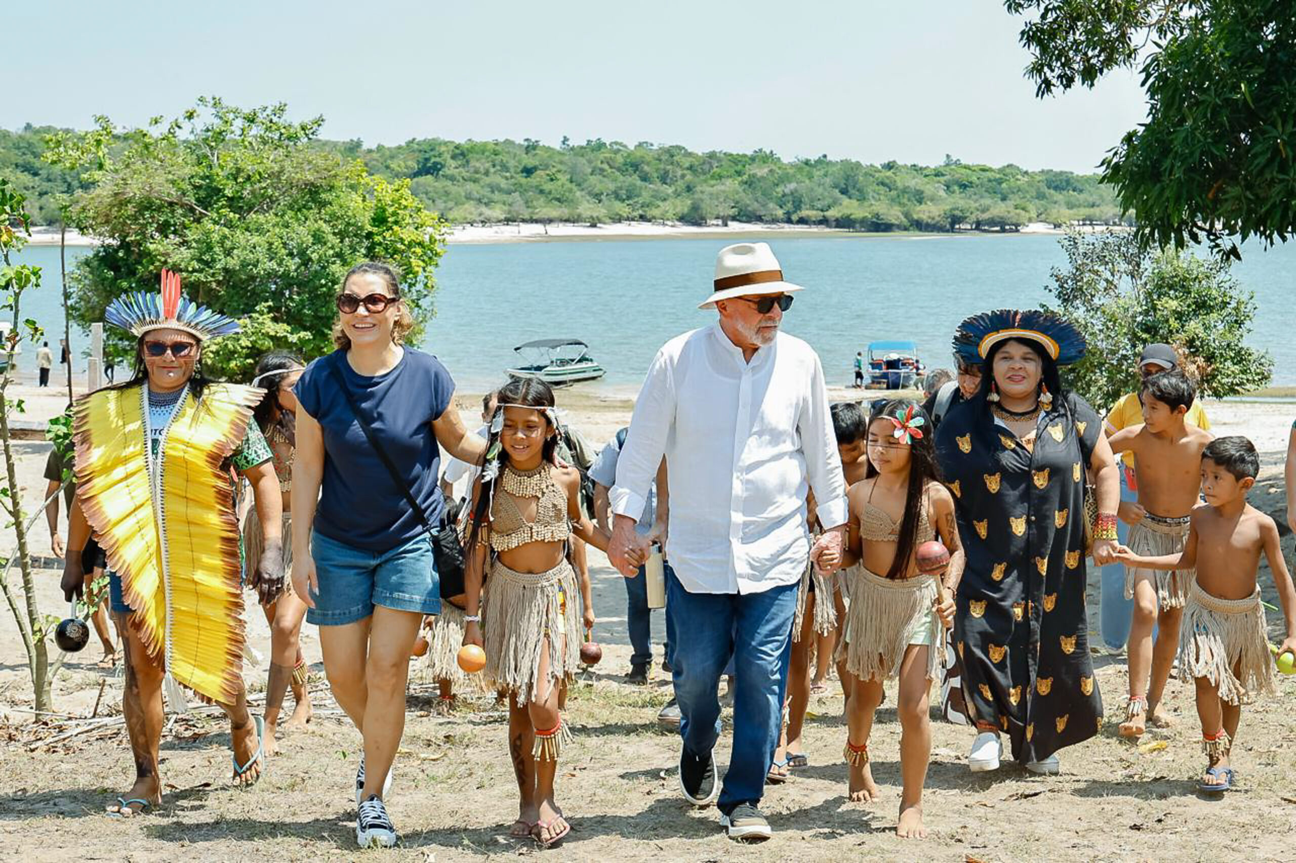 lula-diz-que-anunciara-criacao-de-universidade-indigena-dia-17