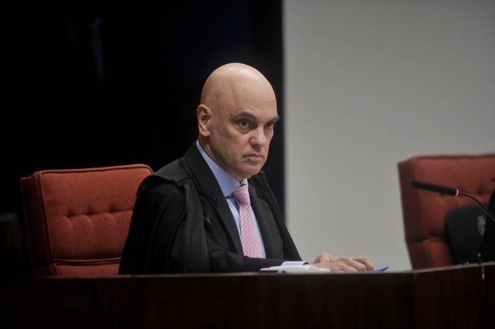 moraes-determina-preservacao-de-provas-da-operacao-policial-no-rio