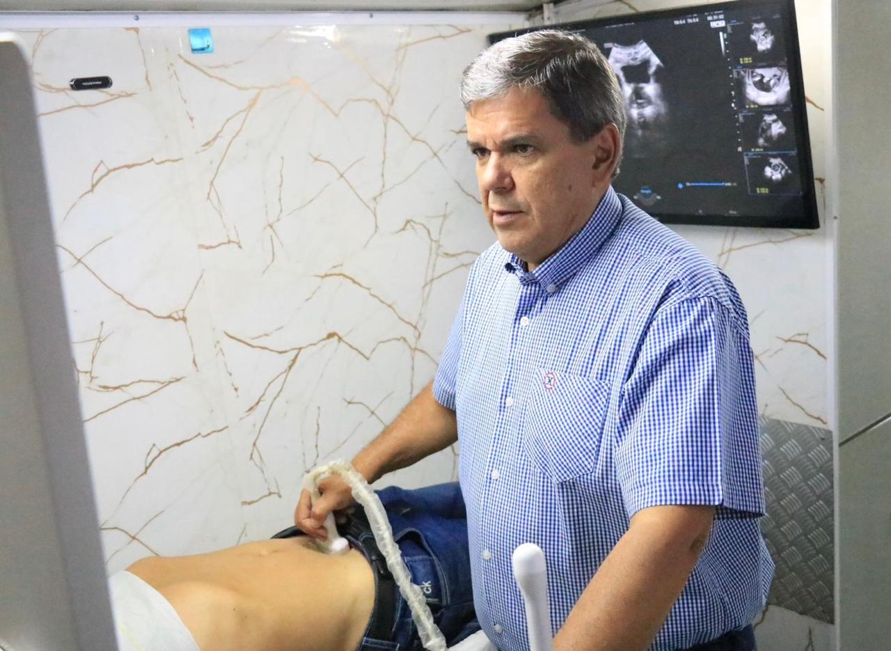 neropolis-recebe-o-saude-em-movimento-com-atendimentos-gratuitos