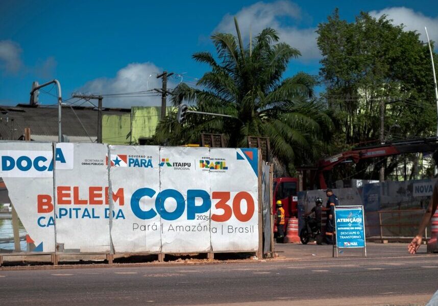 entenda-o-mercado-global-de-carbono-a-ser-proposto-pelo-brasil-na-cop30