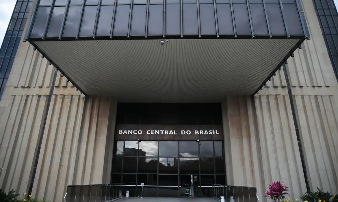 bc-e-cmn-publicam-nova-metodologia-de-apuracao-de-capital-minimo-para-instituicoes-autorizadas