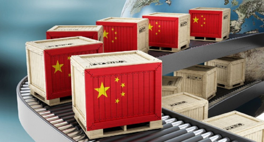 china-e-ue-reafirmam-compromisso-com-estabilidade-de-cadeias-em-meio-a-controles-de-exportacao