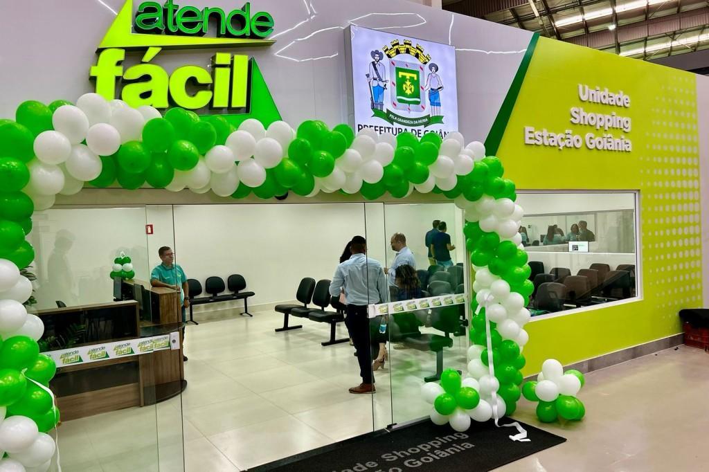 goiania-oferece-ate-99%-de-desconto-em-juros-e-multas-durante-semana-de-conciliacao