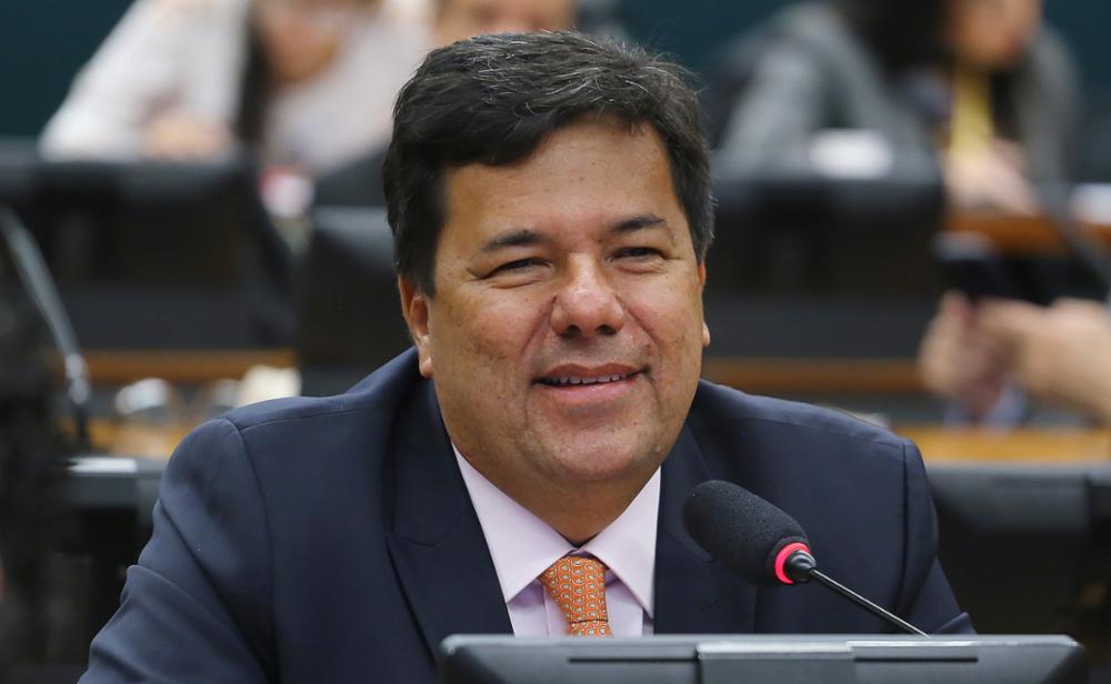 relator-da-pec-da-seguranca-na-camara-quer-ouvir-claudio-castro-e-outros-governadores