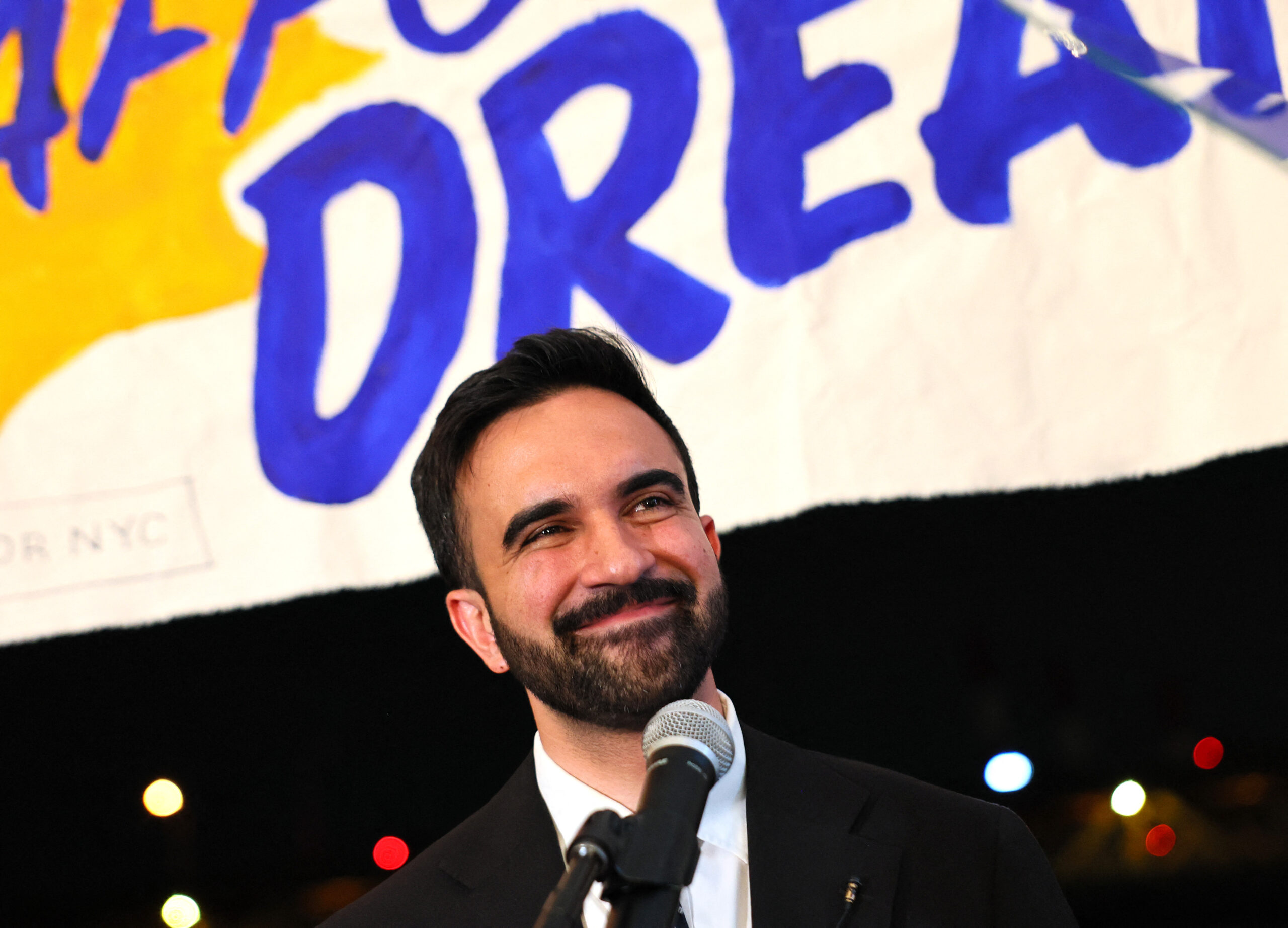 brasileiros-em-nova-york-hesitam-em-apoiar-candidato-socialista