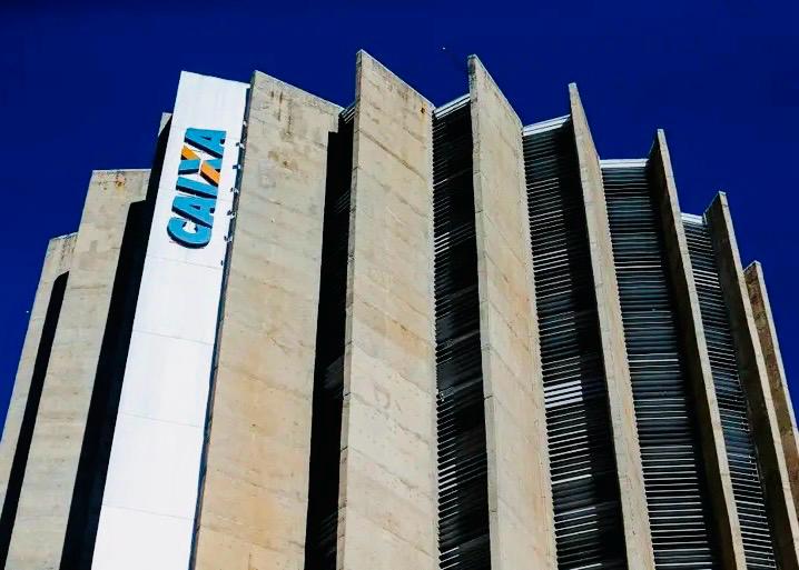caixa-anuncia-novo-concurso-com-salarios-de-ate-r$-14,9-mil