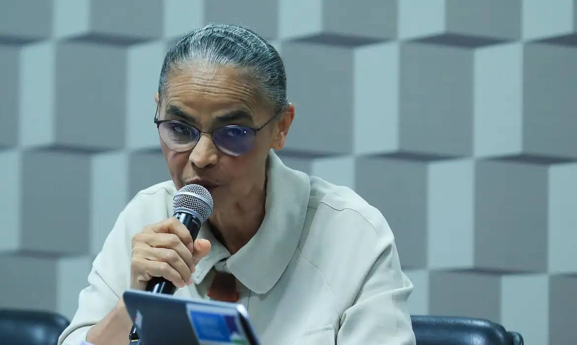 marina-silva-defende-reforma-urgente-no-sistema-global-de-financiamento-climatico