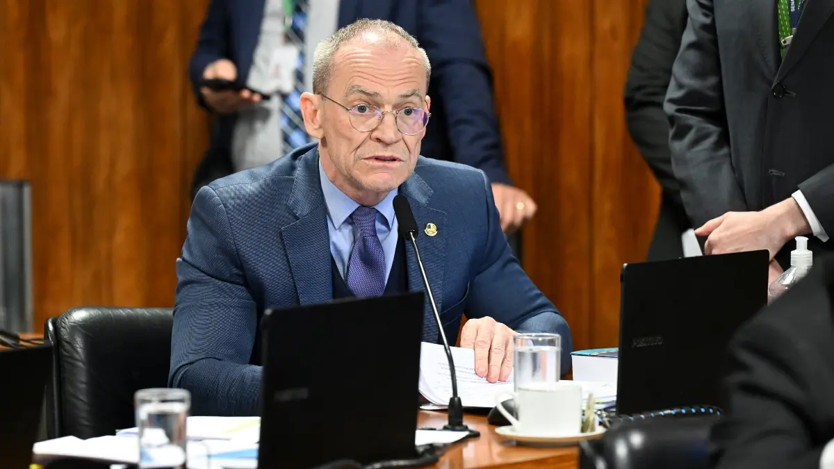 trafico,-milicia-e-criptomoedas:-pontos-que-vao-ser-investigados-pela-cpi-do-crime-organizado