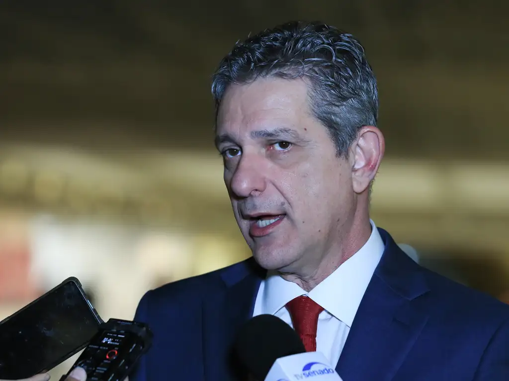 quem-e-quem-na-cpi-do-crime-organizado?-veja-os-senadores-escalados