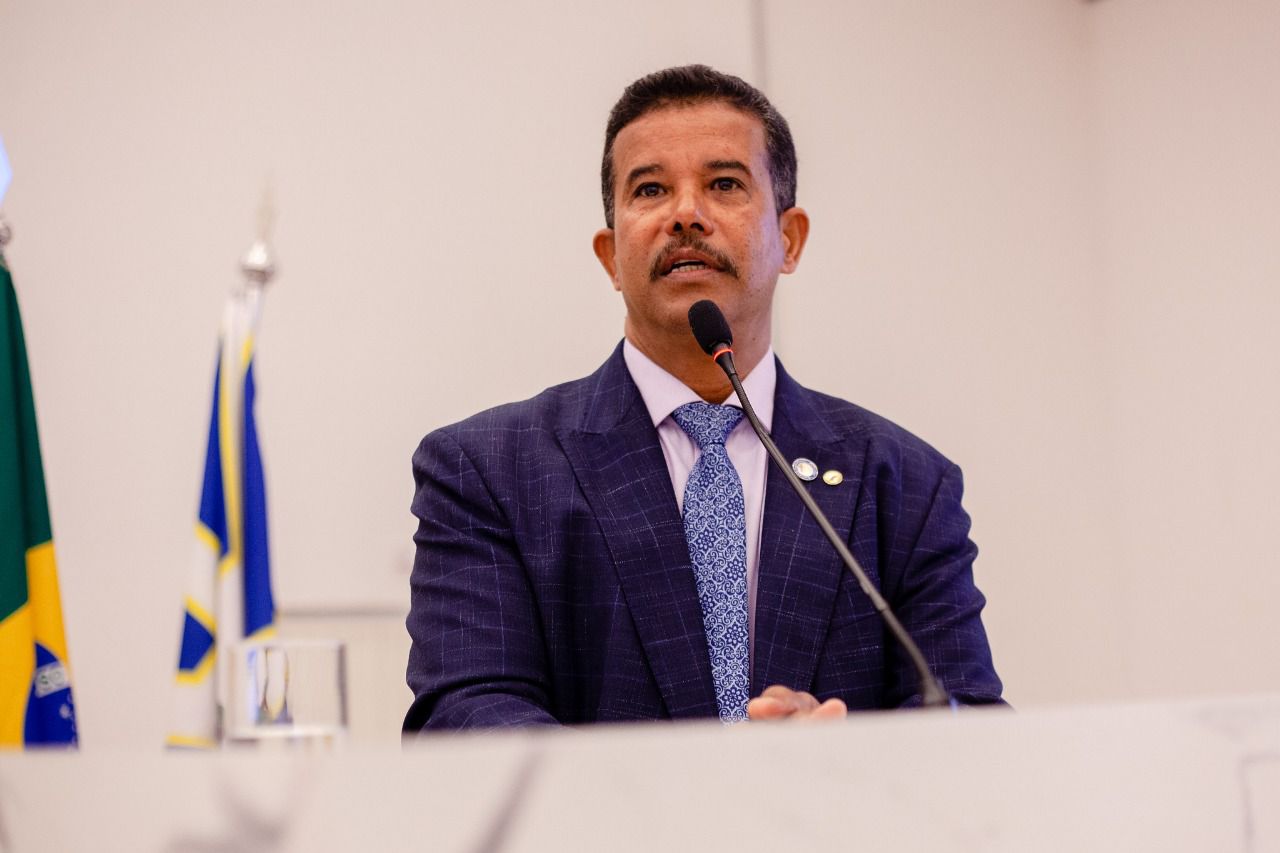 coronel-adailton-reforca-vinculo-com-anapolis-e-apresenta-r$-8,4-milhoes-em-emendas