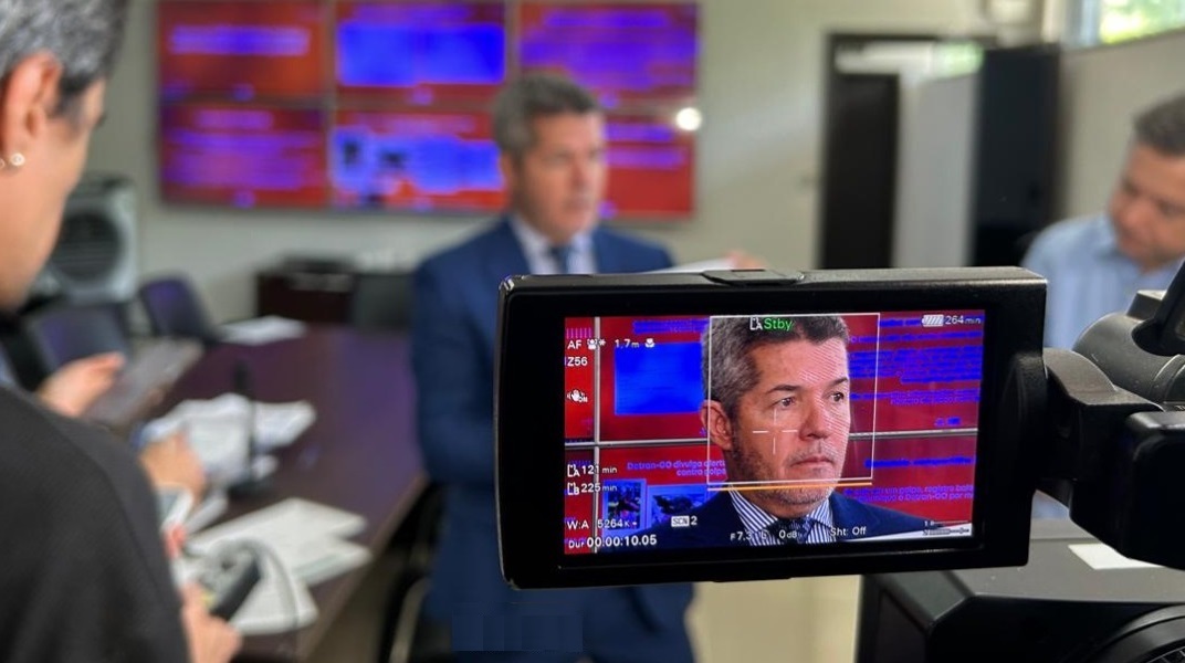 detran-go-quer-barrar-anuncios-de-paginas-falsas-vinculadas-a-seu-nome