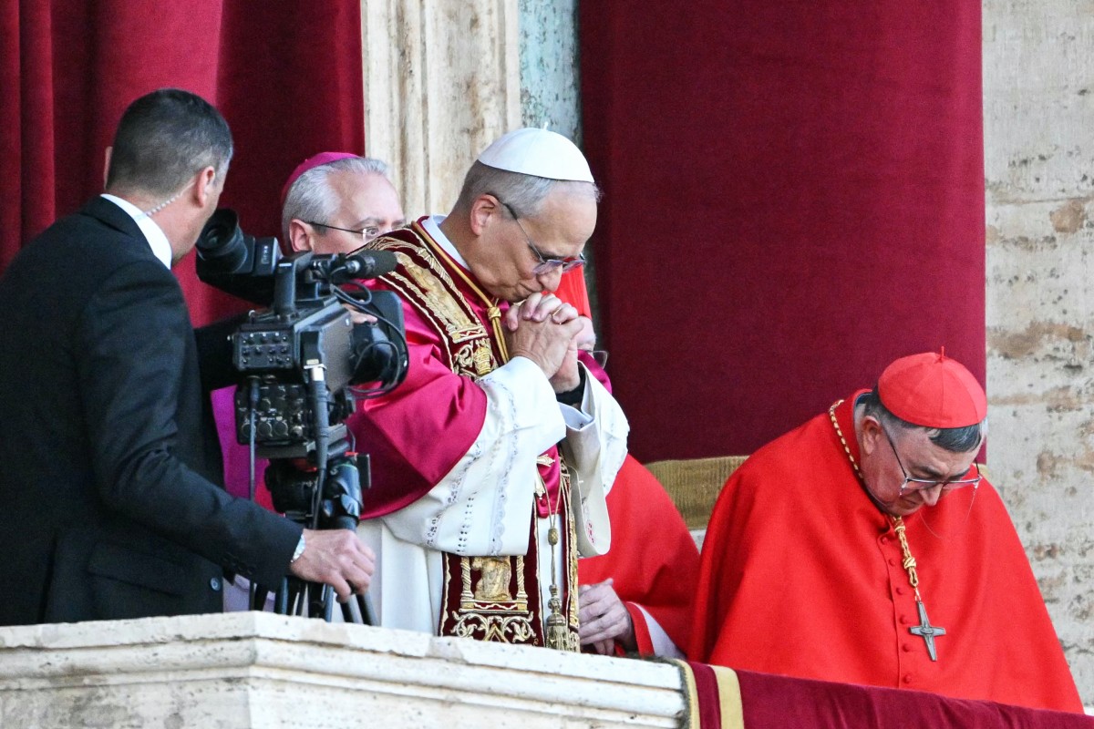 papa-critica-incursao-dos-eua-proxima-a-venezuela:-‘aumenta-as-tensoes’