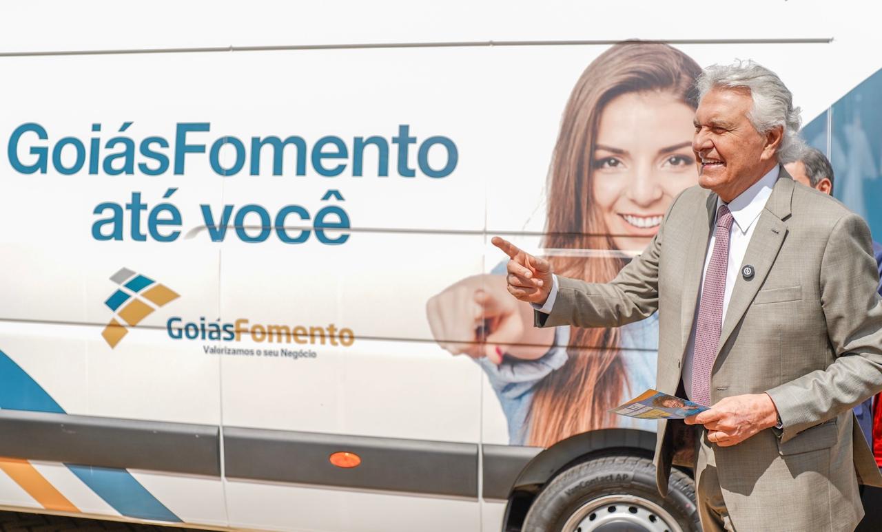 caiado-lanca-“goiasfomento-ate-voce”-para-ampliar-credito-no-interior