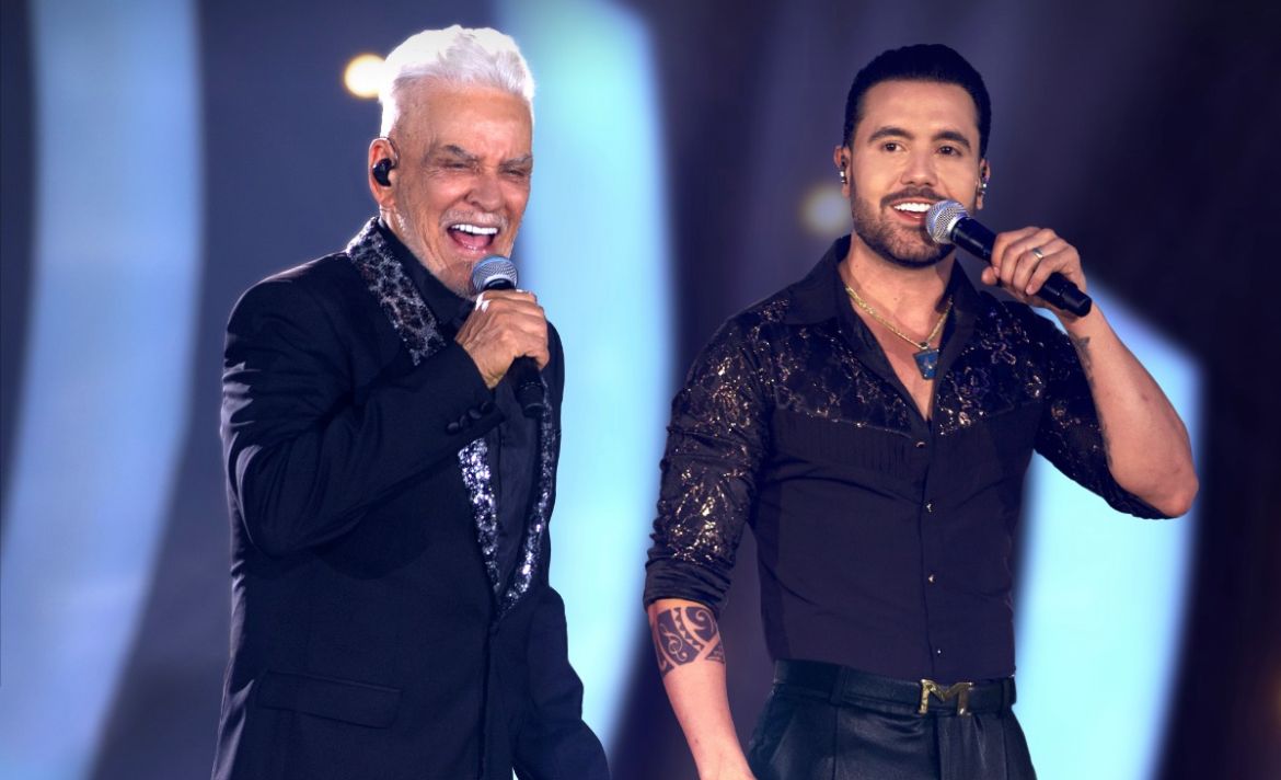 hidrolandia-celebra-77-anos-com-shows,-mutirao-cultural-e-festa-da-jabuticaba