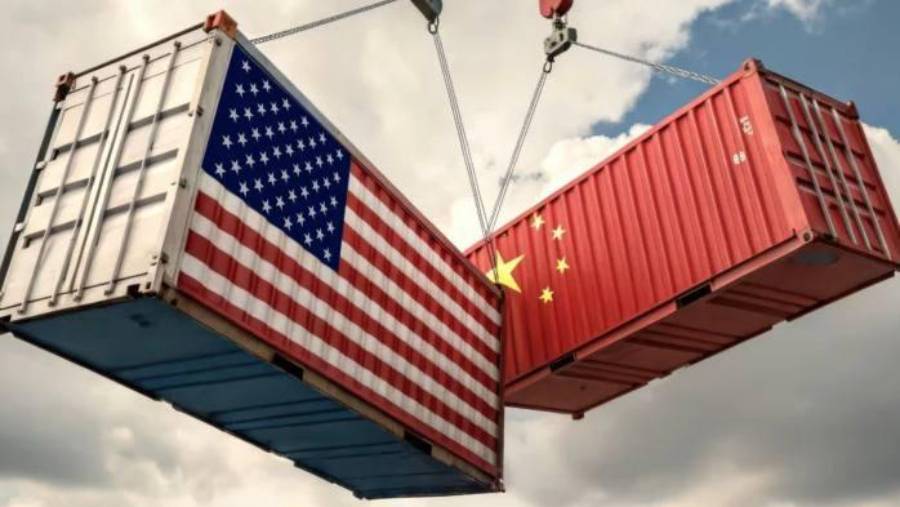 trump-assina-decreto-que-reduz-tarifas-a-china-por-trafico-de-fentanil