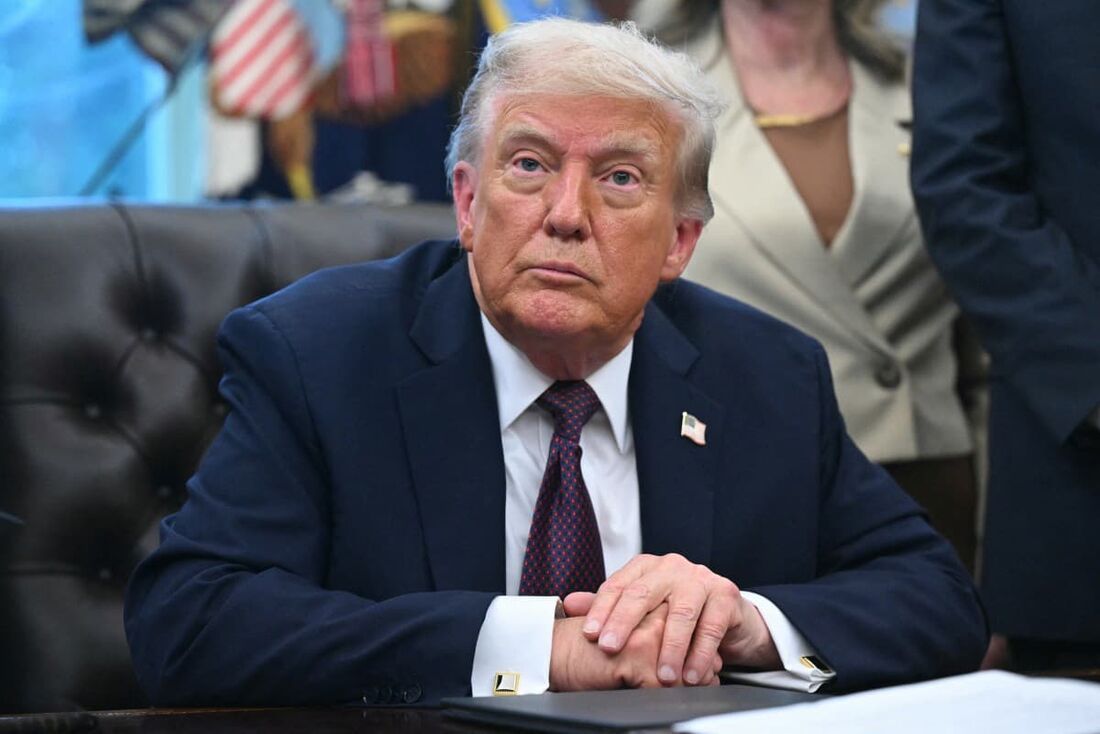 trump-justifica-derrotas-eleitorais-dizendo-que-seu-nome-nao-estava-na-cedula