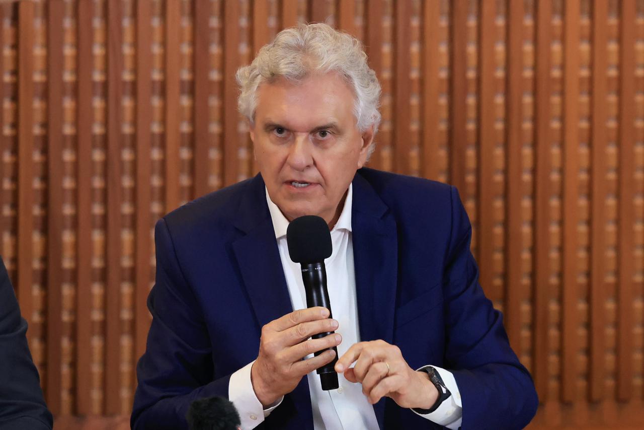 caiado-quer-fim-da-federacao-uniao-brasil/pp:-‘trouxe-mais-discordia’