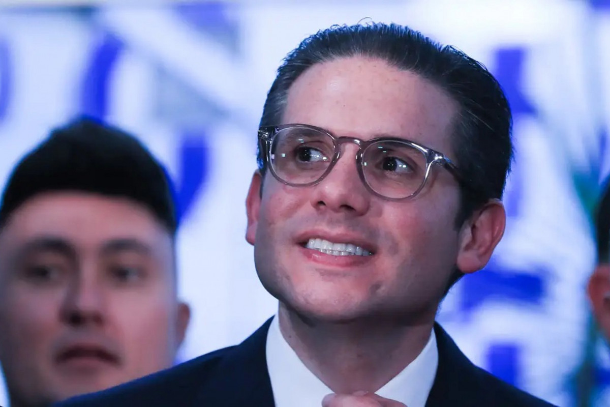 mpf-faz-apuracao-preliminar-sobre-suspeita-de-‘rachadinha’-em-gabinete-de-motta