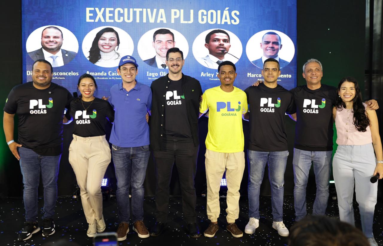 pl-jovem-realiza-em-goiania-o-primeiro-encontro-nacional-da-juventude-conservadora