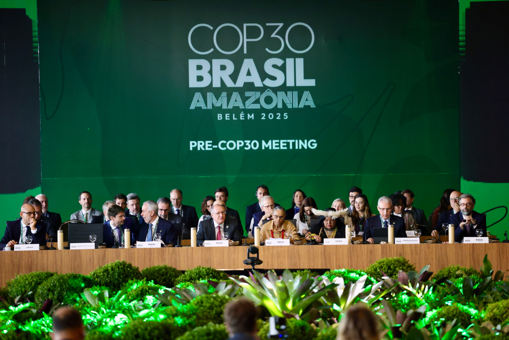 prefeitos-e-governadores-de-todo-o-mundo-pedem-mais-recursos-para-acoes-climaticas-nas-cidades