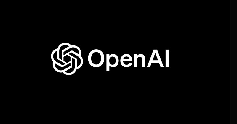 openai-busca-apoio-do-governo-dos-eua-para-impulsionar-investimentos-em-ia
