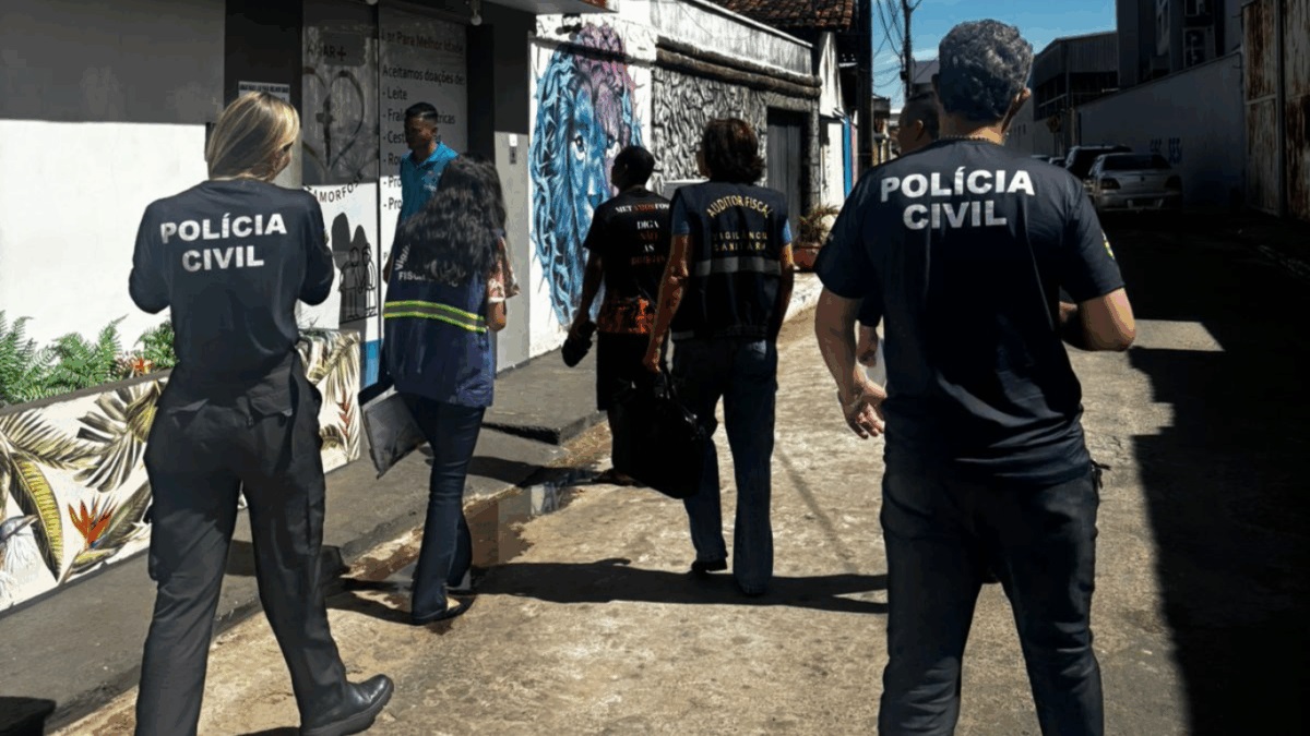 fiscalizacao-constata-irregularidades-em-instituicao-para-idosos-em-goiania