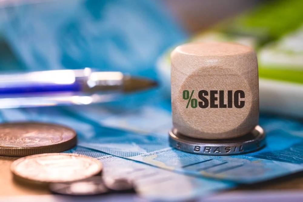 apos-manutencao-da-selic,-analistas-divergem-sobre-inicio-de-corte-de-juros