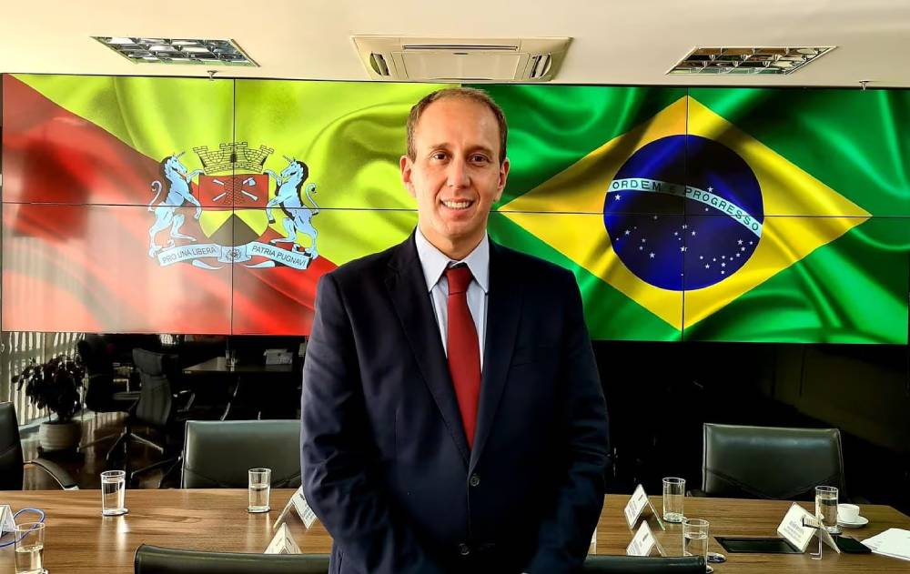 prefeito-de-sorocaba-(sp),-rodrigo-manga,-e-afastado-do-cargo