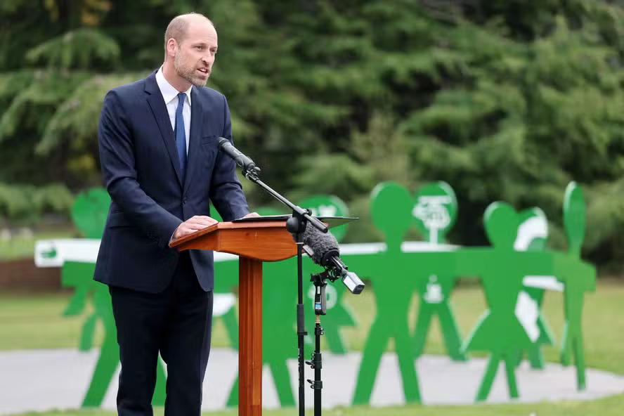 principe-william-chega-a-cupula-dos-lideres-para-reuniao-com-lula