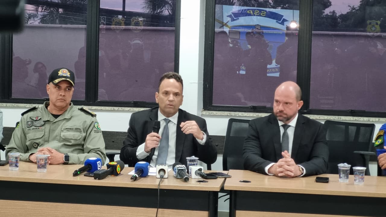 policia-de-goias-prende-envolvidos-em-foguetorio-em-homenagem-a-faccao