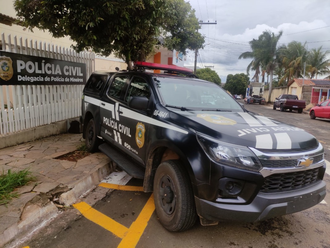 produtor-rural-e-preso-por-obter-r$-20-milhoes-com-fraudes-em-santa-helena