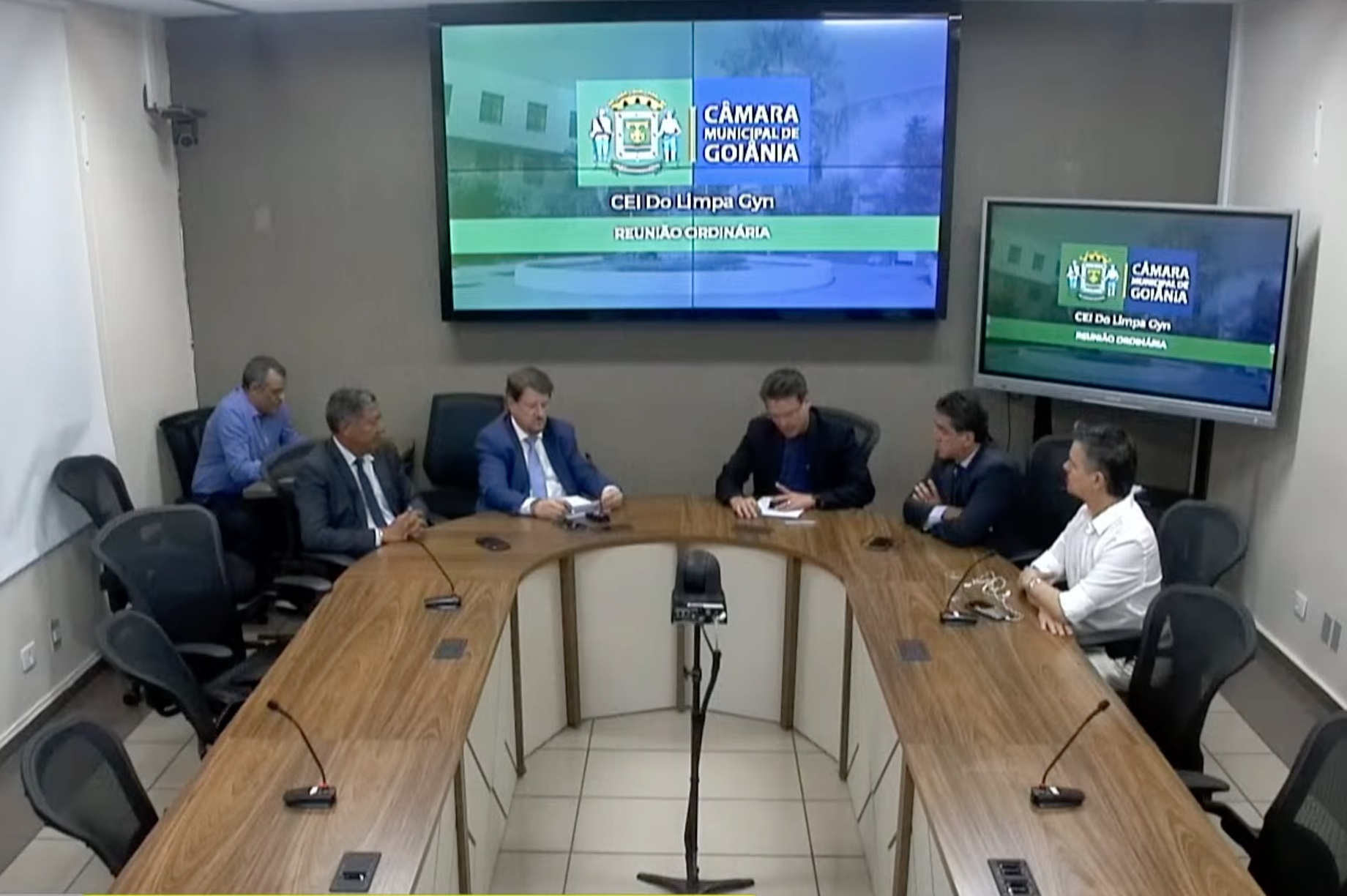 cei-cogita-exigir-da-limpa-gyn-devolucao-de-valores-ao-municipio