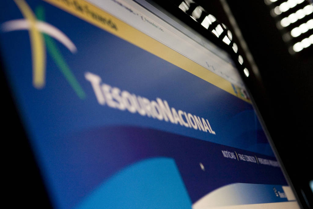 tesouro-confirma-emissao-de-novo-titulo-sustentavel-no-exterior-e-reabertura-do-global-2035