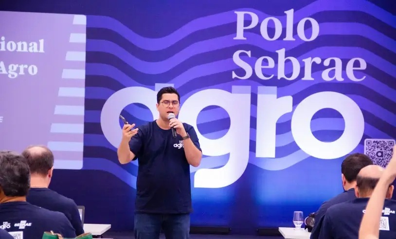 sebrae-leva-a-cop30-metodo-para-reduzir-emissoes-de-gases-em-propriedades-rurais