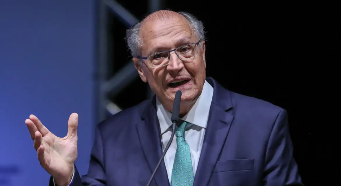 alckmin-diz-esperar-queda-dos-juros-na-proxima-reuniao-do-copom