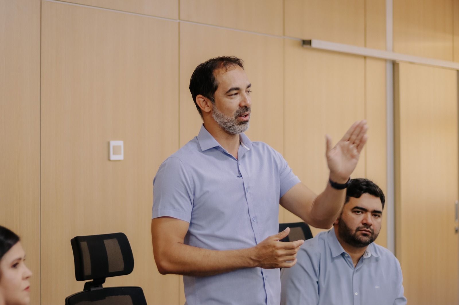 pellozo-lanca-plataforma-que-agiliza-contratacoes-em-senador-canedo