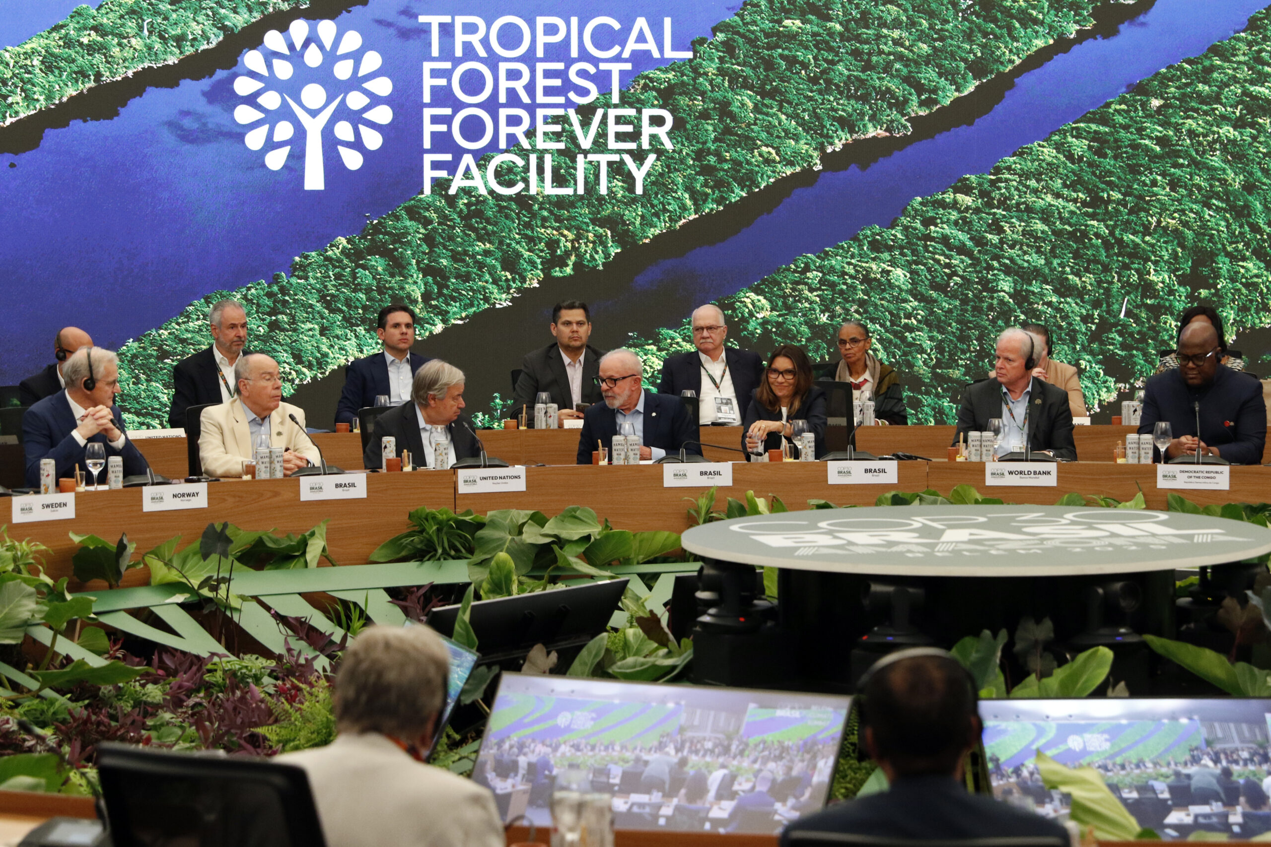 cop30-traz-debate-sobre-oceano-para-cupula-de-lideres-e-quer-‘pacote-azul’-climatico