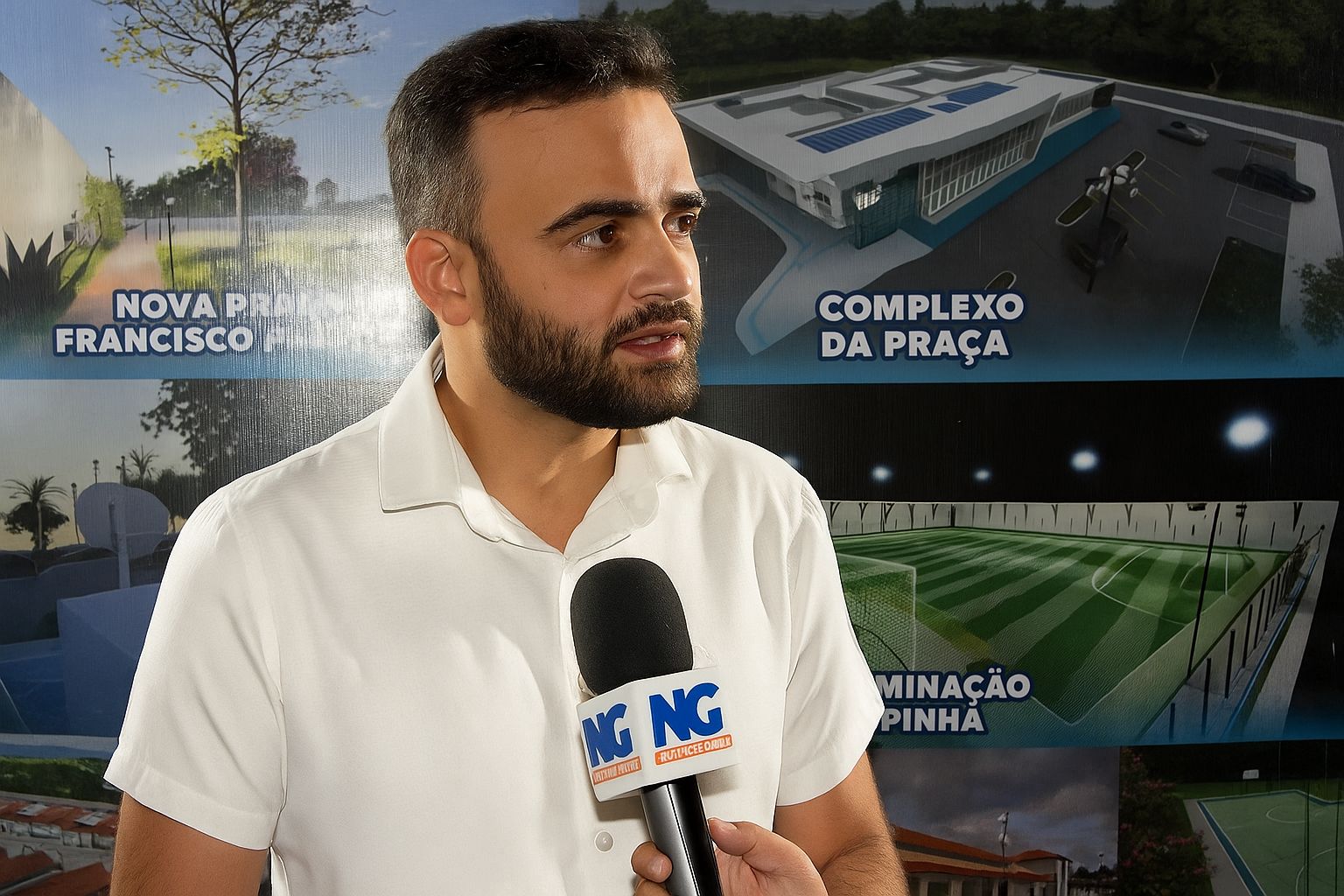 fhelipe-almeida-lanca-programa-com-mais-de-r$-4-milhoes-em-investimentos-para-terezopolis