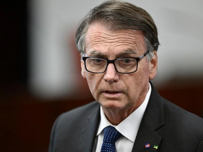 stf-julga-recurso-de-bolsonaro-com-incerteza-de-decisao-de-moraes-sobre-local-de-prisao