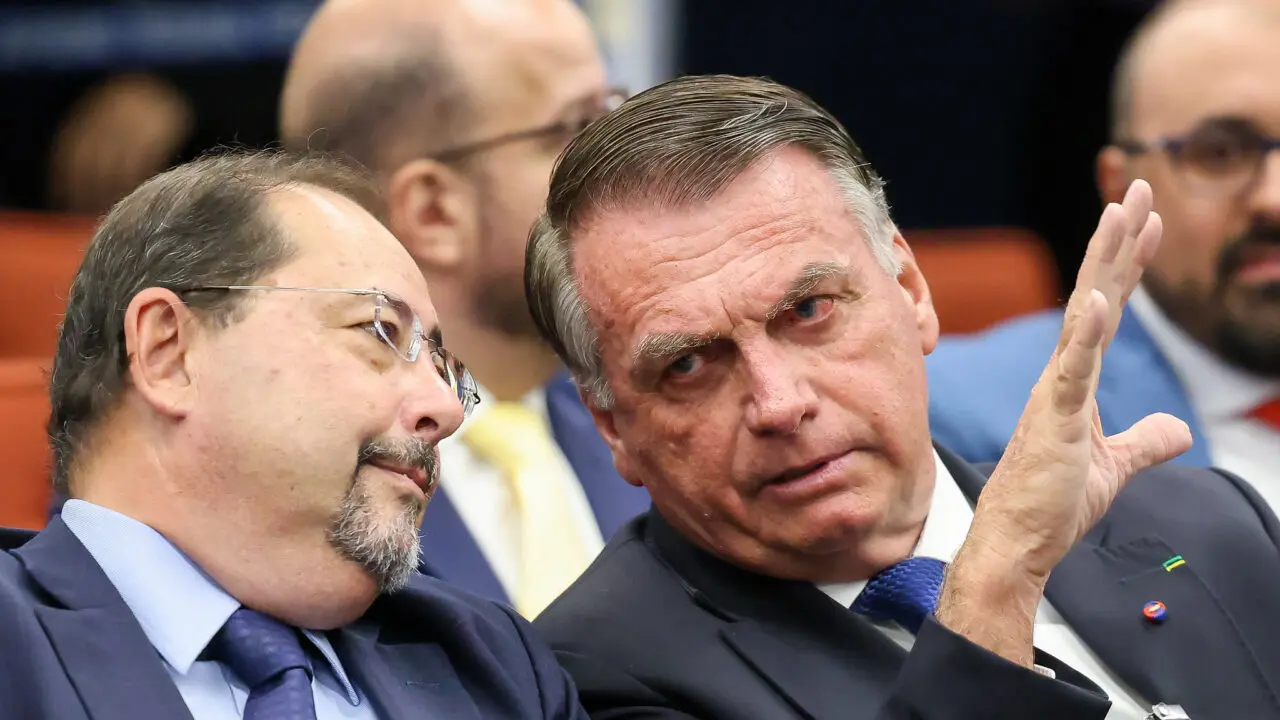 stf-comeca-a-julgar-recursos-de-bolsonaro-e-aliados-contra-condenacao