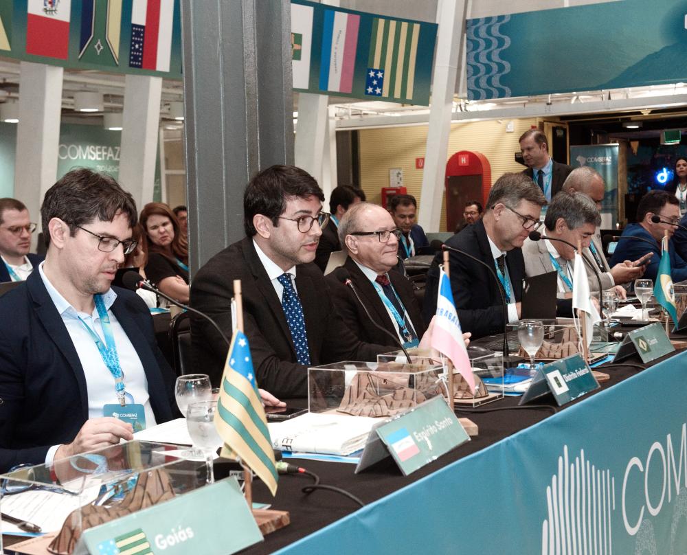 estados-e-municipios-celebram-acordo-para-implementar-reforma-tributaria