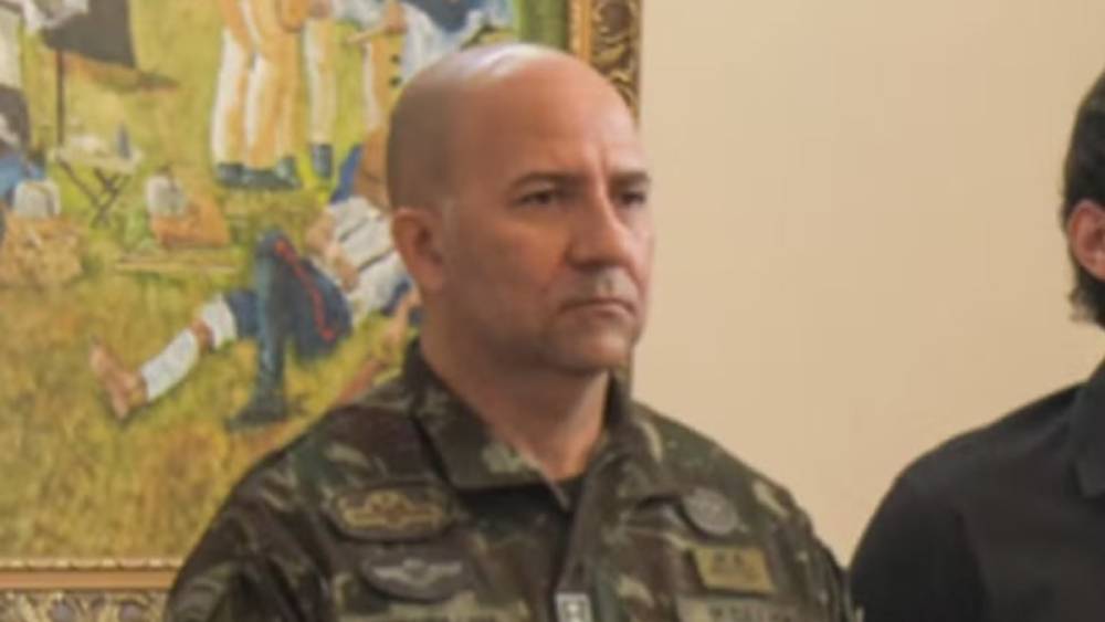 moraes-autoriza-kid-preto-do-nucleo-3-da-trama-golpista-a-cursar-pos-graduacao