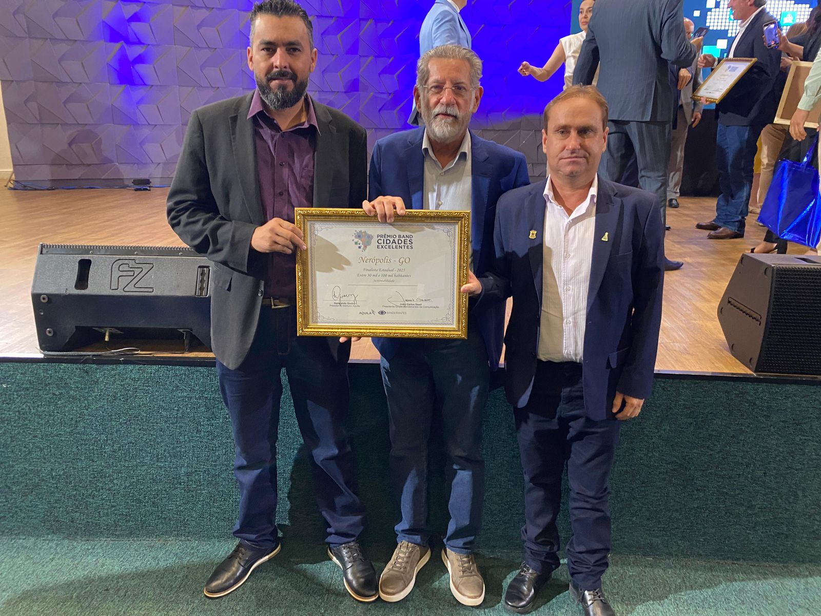 neropolis-se-destaca-em-premiacao-nacional-por-politicas-ambientais