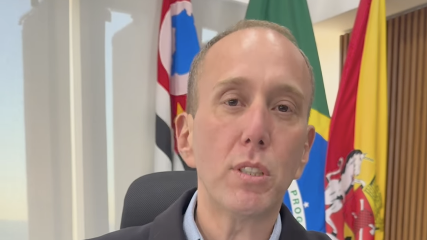 prefeito-afastado-de-sorocaba-ja-falou-em-concorrer-ao-governo-de-sp,-ao-senado-e-a-presidencia