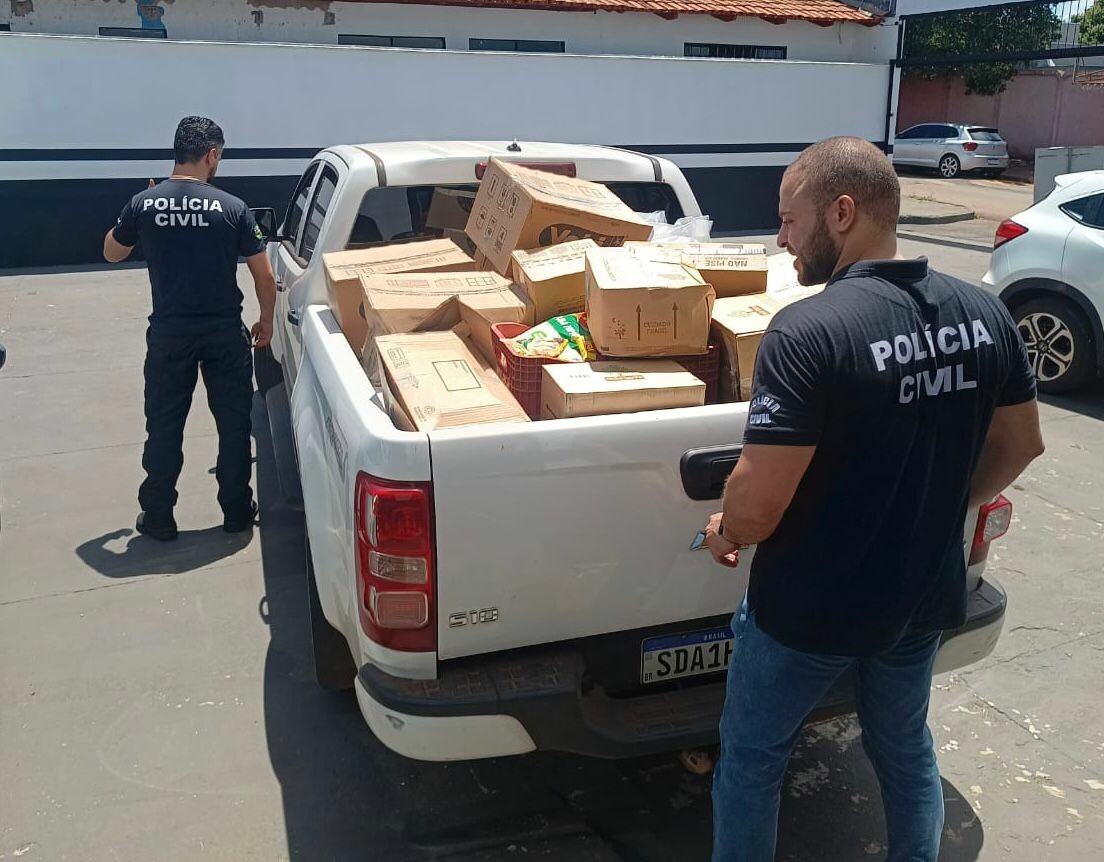 desarticulado-grupo-que-desviou-cargas-avaliadas-em-r$-500-mil-em-goias