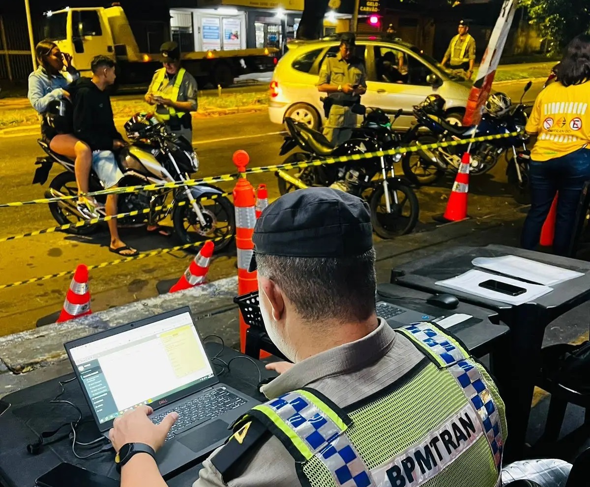 pesquisa-mostra-que-condutor-goiano-insiste-em-dirigir-embriagado