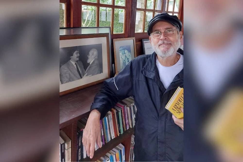 policia-vai-pedir-analise-de-saude-mental-de-filho-que-matou-o-ex-deputado-paulo-frateschi